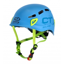 Kask Climbing Technology ECLIPSE - BLUE